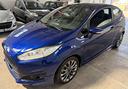 ford-fiesta-1-5-tdci-75cv-3-porte-st-line-2017