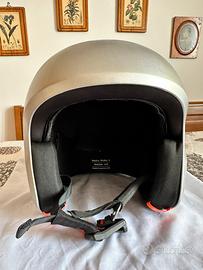 Casco Poc Skull Dura X