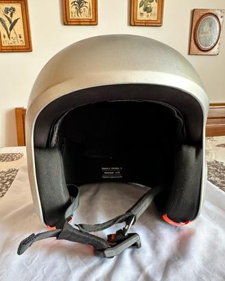 Casco Poc Skull Dura X