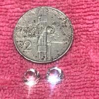 Buono 2 lire 1926 rara + 🎁