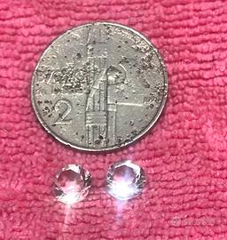 Buono 2 lire 1926 rara + 🎁