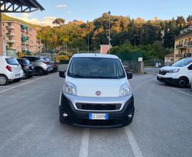 Fiat Fiorino 1.3 MJT 95CV Cargo SX