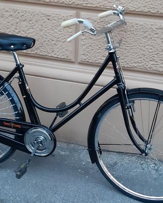 Bianchi mod. Lusso 