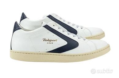 VALSPORT   n° 45