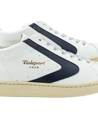 VALSPORT   n° 45