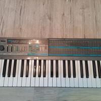 Korg Poly 800
