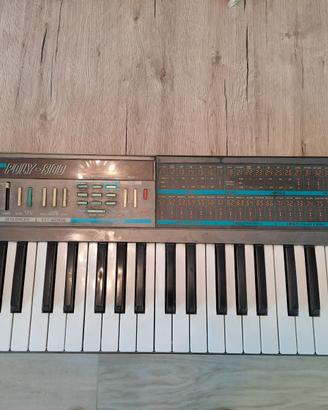 Korg Poly 800