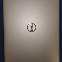 Dell XPS 15 9530 i7 13700H / 32GB RAM / 1TB SSD