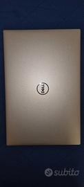 Dell XPS 15 9530 i7 13700H / 32GB RAM / 1TB SSD