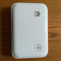 Huawei mobile modem wifi E5730