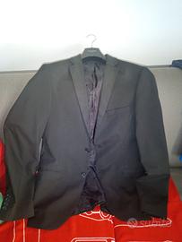 Giacca elegante