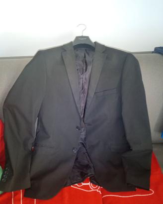 Giacca elegante