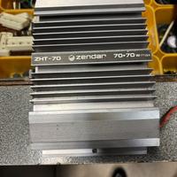 Amplificatore