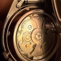 Seiko 5 vintage