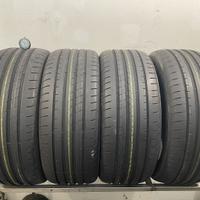 245 45 r19 102y 4 gomme goodyear estivi