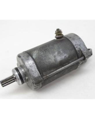 MOTORINO AVVIAMENTO HONDA VTR 1000 SP1