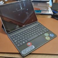 Glaaxy Tab S10.5