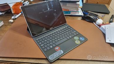 Glaaxy Tab S10.5