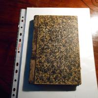 Libro Storia naturale,d'igiene e di fisico-chimica