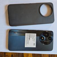 Smartphone Android 256gb  e 8+10gb RAM 