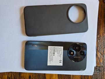 Smartphone Android 256gb  e 8+10gb RAM 