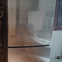frigorifero freezer Haier