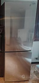 frigorifero freezer Haier