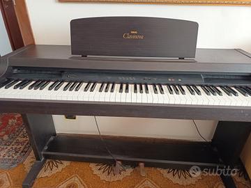 pianoforte 