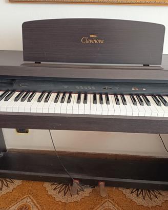pianoforte 