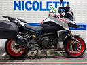 benelli-trk-902-s-bianca-tua-a-soli-170-al-mese
