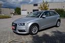 audi-a3-sportback-1-6-tdi-105cv-attraction