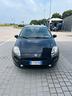 fiat-punto-1-2-neopatentati