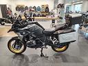bmw-r-1250-gs-triple-black