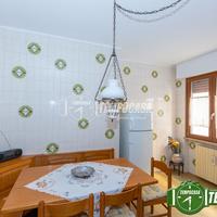 Ampio Quadrilocale vicino al centro di Bussolengo!