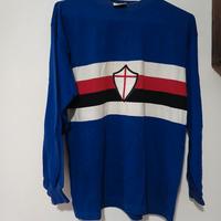 Maglia Sampdoria 