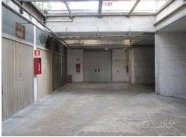 Immobile in asta di 441 m² a Bolzano