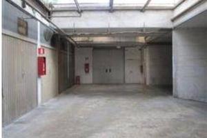 Immobile in asta di 441 m² a Bolzano