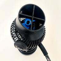 Tunze Turbelle nanostream 6025 pompa di movimento 