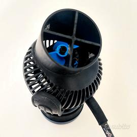Tunze Turbelle nanostream 6025 pompa di movimento 