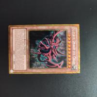 slifer Drago del cielo 