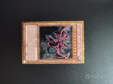 slifer Drago del cielo 