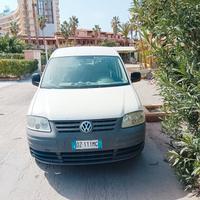 caddy 5 posti n1