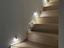 Immagine 22