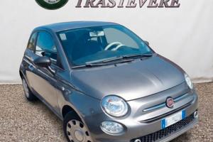 Fiat 500 1.2 EasyPower Cult
