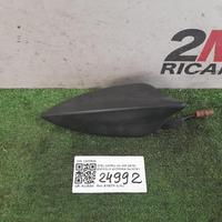 ANTENNA AUTORADIO OPEL Astra Sport Tourer 13476638