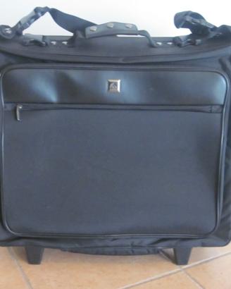 Borsa porta abiti