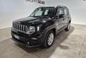 JEEP Renegade - Renegade 1.5 Turbo T4 MHEV U66106