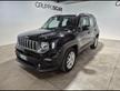 JEEP Renegade - Renegade 1.5 Turbo T4 MHEV U66106