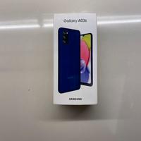 samsung A03s