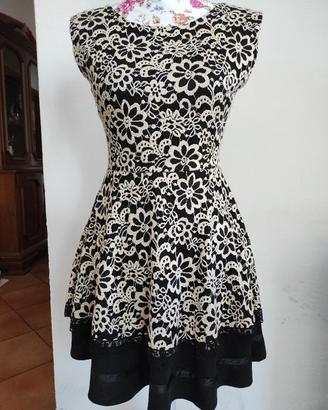 vestito 